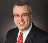 Judge John Gallagher